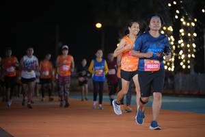 BIB: 62298
                            <button type="button" onclick="openModal(21638996)" class="btn btn-primary btn-sm float-right btn-popup" data-toggle="modal" data-target=".modal-high-quality">
                        <i class="fas fa-shopping-cart"></i> Add to Cart
                    </button>
                                            <button type="button" onclick="isThisMe(21638996, true)" class="btn btn-success btn-sm float-right btn-popup btn-isme hidden" data-toggle="tooltip" data-placement="bottom" title="นี่คือรูปของคุณใช่ไหม คลิกที่นี่เพื่อเอาเข้าอัลบั้ม">
                        <i class="fas fa-plus"></i> Add to album
                    </button>
                    <button type="button" onclick="isThisMe(21638996, false)" class="btn btn-warning btn-sm float-right btn-popup btn-isnotme hidden">
                        <i class="fas fa-ban"></i> Remove from album
                    </button>